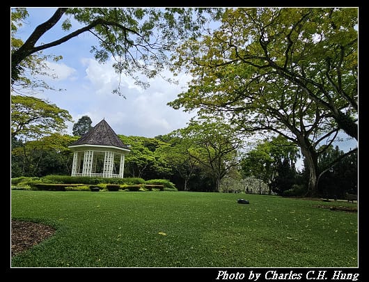 植物園_118.jpg