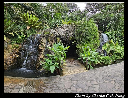 植物園_079.jpg