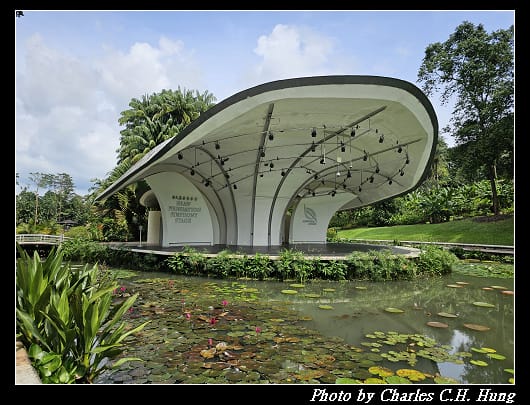 植物園_108.jpg