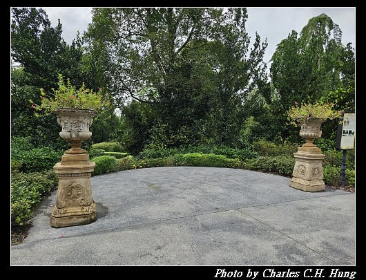 植物園_037.jpg