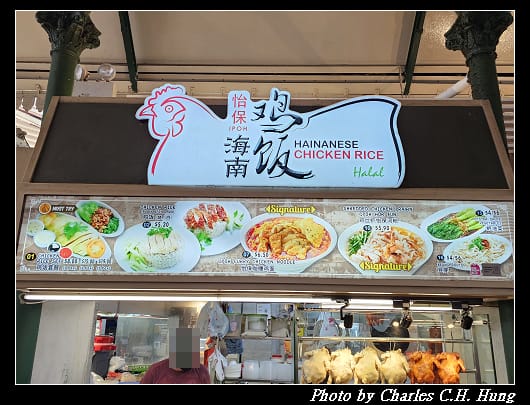魚圓面_030.jpg 魚圓面_030.jpg