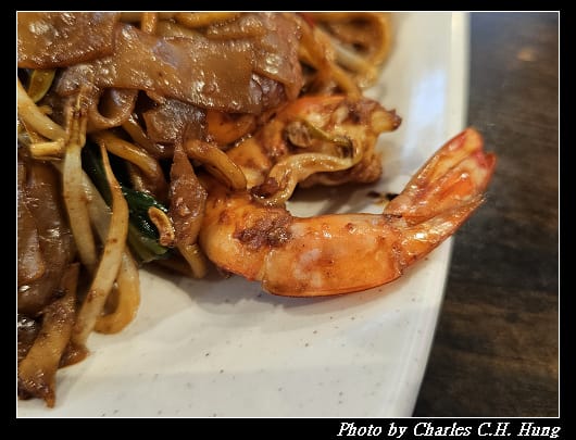 魚圓面_028.jpg 魚圓面_028.jpg