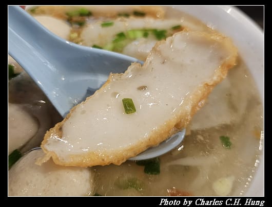 魚圓面_016.jpg 魚圓面_016.jpg