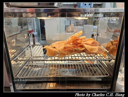 魚圓面_009.jpg 魚圓面_009.jpg