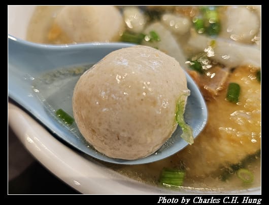 魚圓面_014.jpg 魚圓面_014.jpg