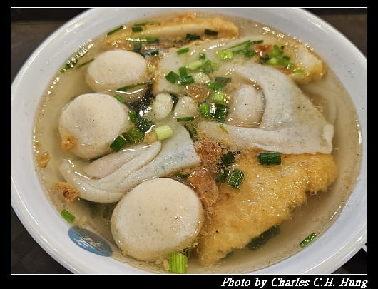魚圓面_013.jpg 魚圓面_013.jpg