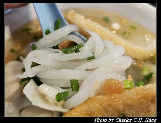魚圓面_018.jpg 魚圓面_018.jpg