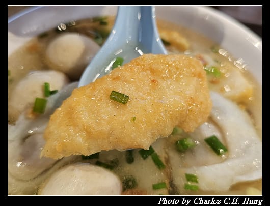 魚圓面_017.jpg 魚圓面_017.jpg