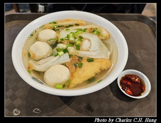 魚圓面_011.jpg 魚圓面_011.jpg