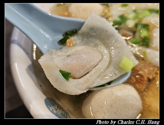 魚圓面_015.jpg 魚圓面_015.jpg