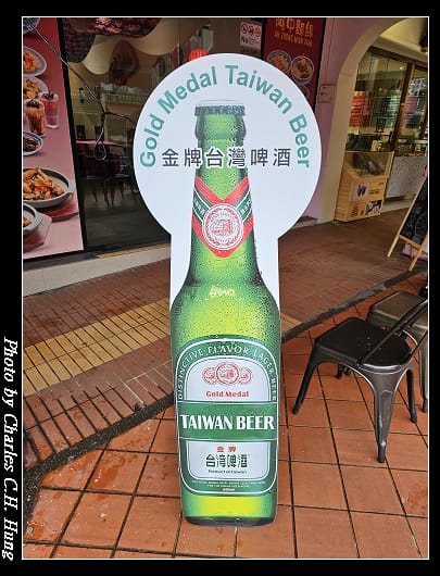 牛車水_022.jpg