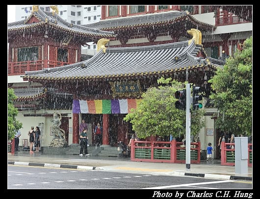 牛車水_025.jpg