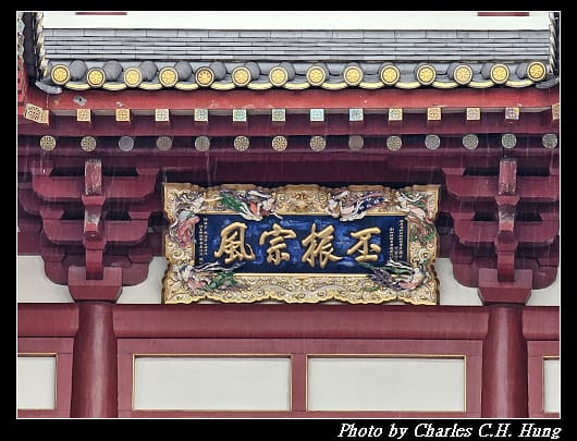 牛車水_036.jpg