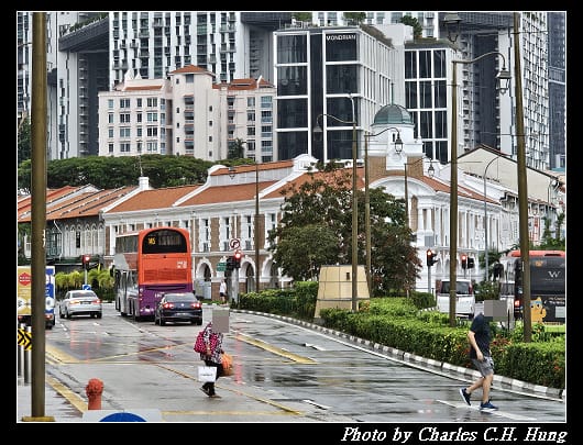 牛車水_028.jpg