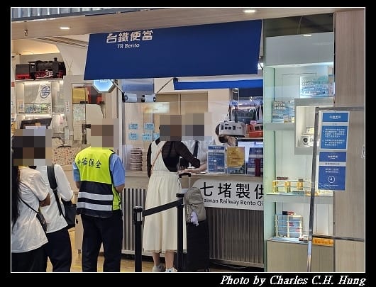 櫻桃_001.jpg
