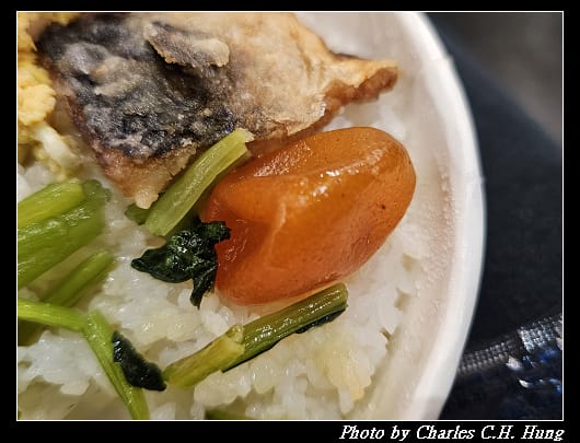 櫻桃_012.jpg