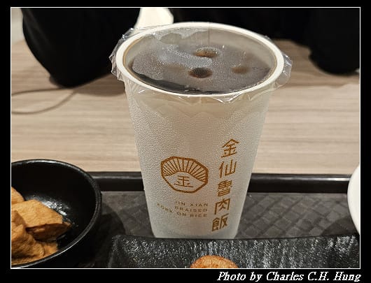 金仙_014.jpg