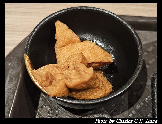 金仙_013.jpg