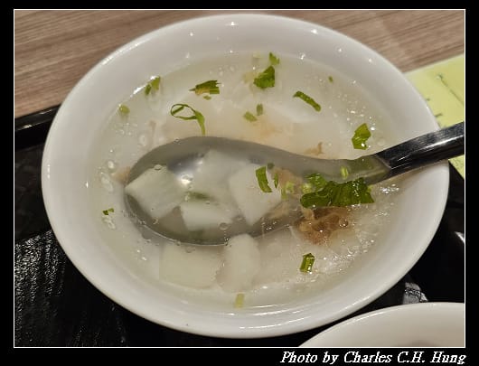 金仙_007.jpg