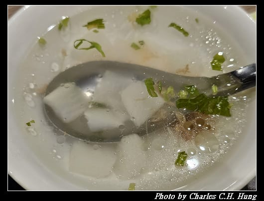 金仙_008.jpg