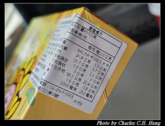 雞腿_007.jpg