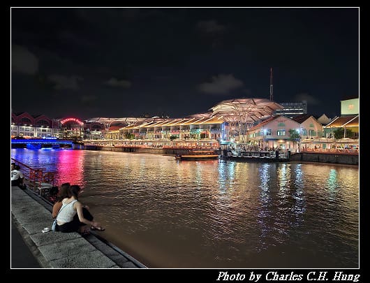 克拉_013.jpg