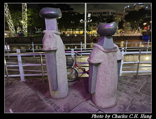 克拉_010.jpg