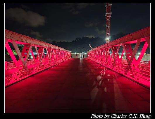 克拉_025.jpg