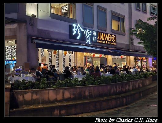 克拉_021.jpg