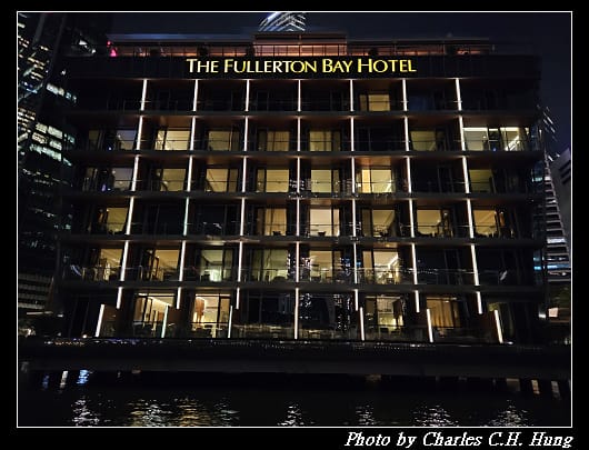 克拉_065.jpg