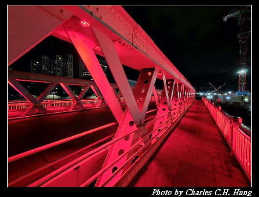克拉_026.jpg