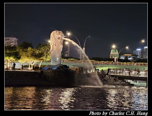 克拉_058.jpg