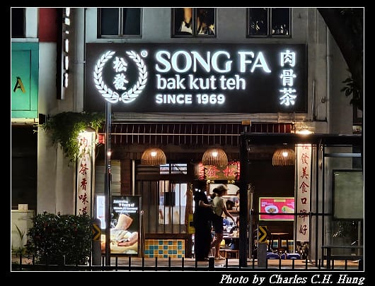 克拉_008.jpg