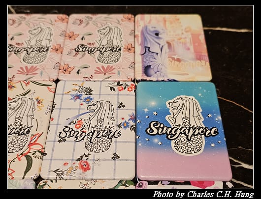 戰利品_003.jpg
