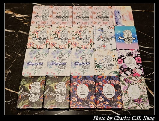 戰利品_001.jpg