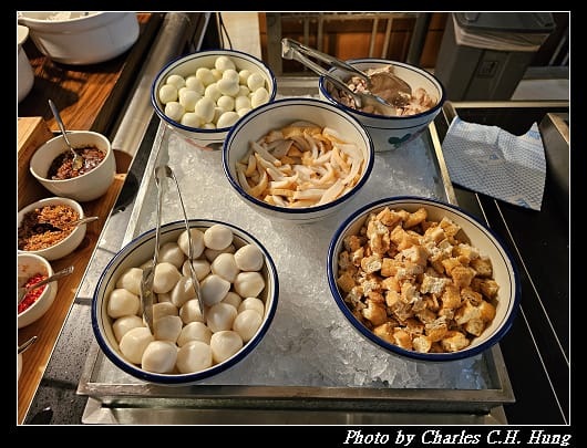 知味_021.jpg