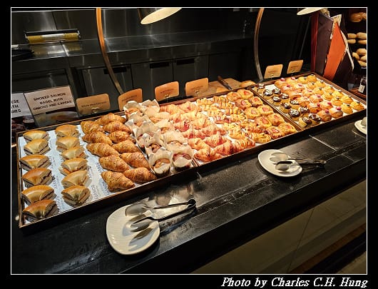 知味_010.jpg