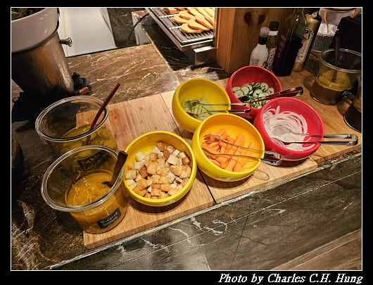 知味_018.jpg