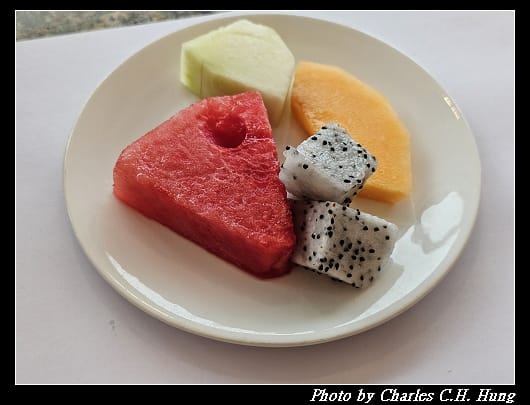 知味_041.jpg