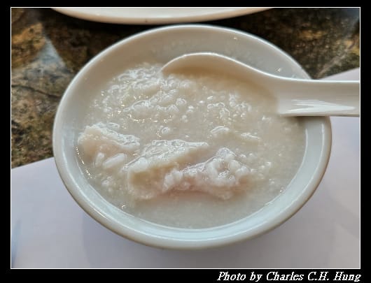 知味_034.jpg