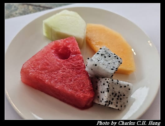 知味_042.jpg