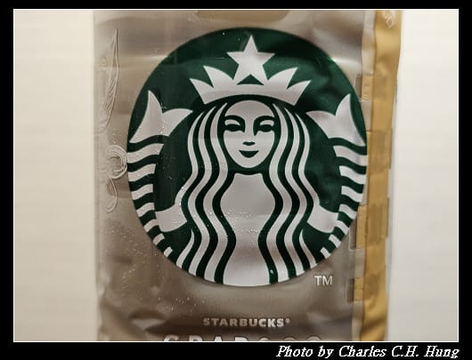 Starbucks_013.jpg Starbucks_013.jpg
