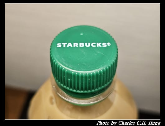 Starbucks_020.jpg Starbucks_020.jpg