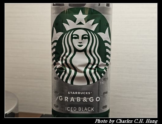 Starbucks_004.jpg Starbucks_004.jpg