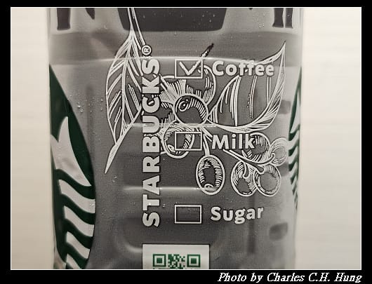 Starbucks_010.jpg Starbucks_010.jpg