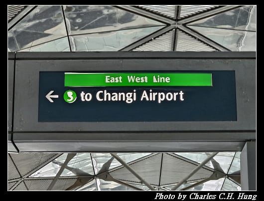 二航_002.jpg 二航_002.jpg