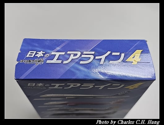 盒玩_003.jpg 盒玩_003.jpg