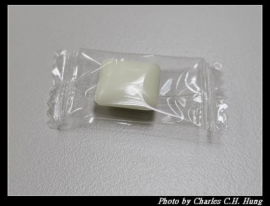 盒玩_008.jpg 盒玩_008.jpg