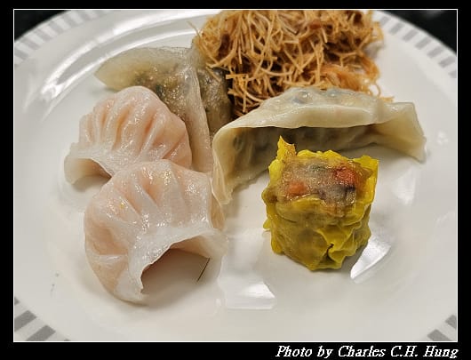 蝴蝶_137.jpg 蝴蝶_137.jpg