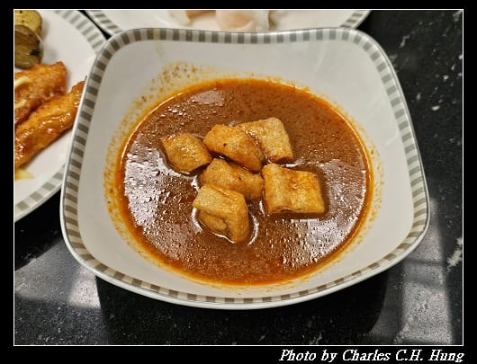 蝴蝶_139.jpg 蝴蝶_139.jpg